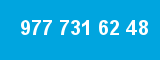 977 731 62 48
